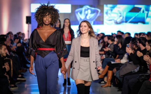 Câmara de Braga promove concurso ‘Jovens Criadores’