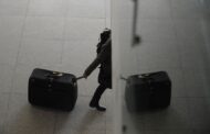 Detidos mais dois funcionários do aeroporto de Lisboa por suspeitas de tráfico de droga