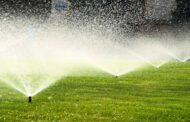 Desactivação da rega automática poupou 63 milhões de litros de água a Famalicão