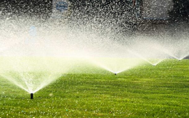 Desactivação da rega automática poupou 63 milhões de litros de água a Famalicão