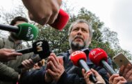 Fenprof alerta para aumento de baixas médicas de docentes no próximo ano