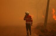 Previsões apontam para que esta quinta-feira seja “o dia mais grave”, alerta Costa