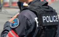 Português mata homem a tiro e fere outro na Suíça