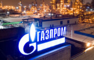 Gazprom anuncia novo corte drástico nas entregas de gás à Europa e Galp quer reduzir consumo