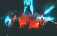 Festival Rodellus regressa a Braga com música ‘com fartura’