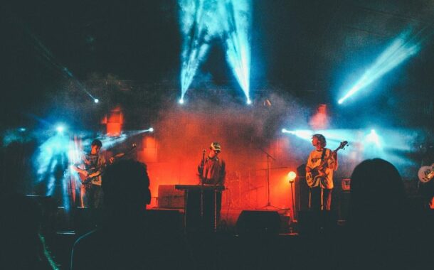 Festival Rodellus regressa a Braga com música ‘com fartura’
