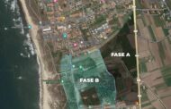 Câmara de Esposende lança concurso para projectos do futuro Parque Desportivo