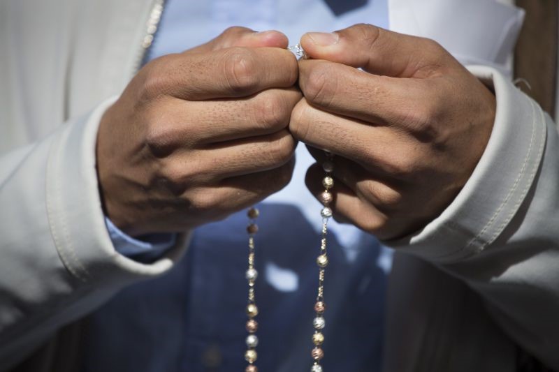 Acção da Comissão Independente para estudo dos abusos na Igreja não é “caça às bruxas”