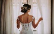 Mais de 100 mulheres ficaram sem os vestidos de noiva depois de os pagarem no Porto