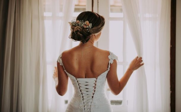 Mais de 100 mulheres ficaram sem os vestidos de noiva depois de os pagarem no Porto