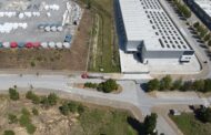 Distrital de Viana do PSD questiona abastecimento de água a unidade industrial