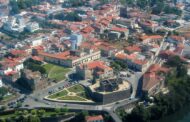 Câmara de Barcelos actualiza limites de renda para pedidos de apoio social