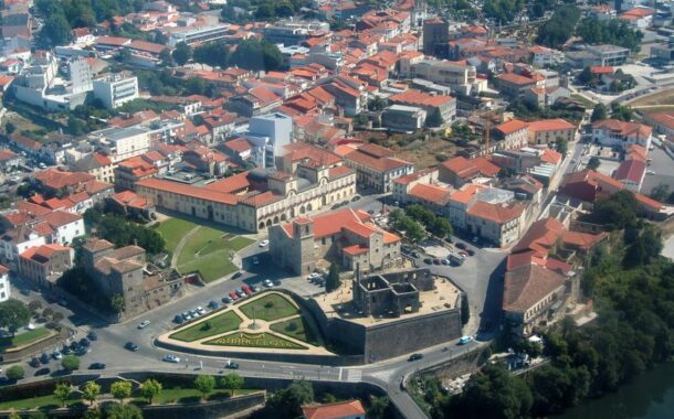 Câmara de Barcelos actualiza limites de renda para pedidos de apoio social