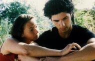 Cinema Paraíso de Famalicão apresenta ‘Conto de Verão’ de Eric Rohmer