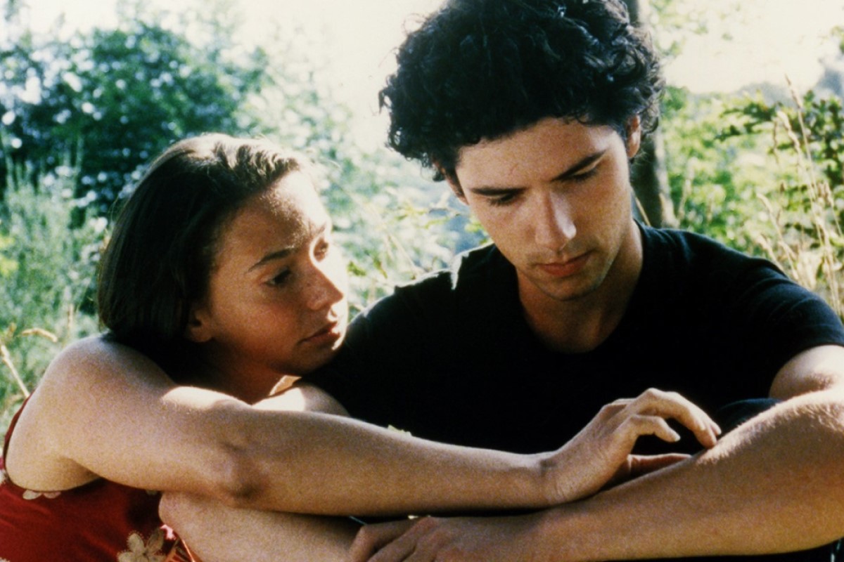 Cinema Paraíso de Famalicão apresenta ‘Conto de Verão’ de Eric Rohmer