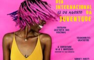 Braga celebra esta sexta-feira o Dia Internacional da Juventude com piscinas à ‘borla’ e sunset party