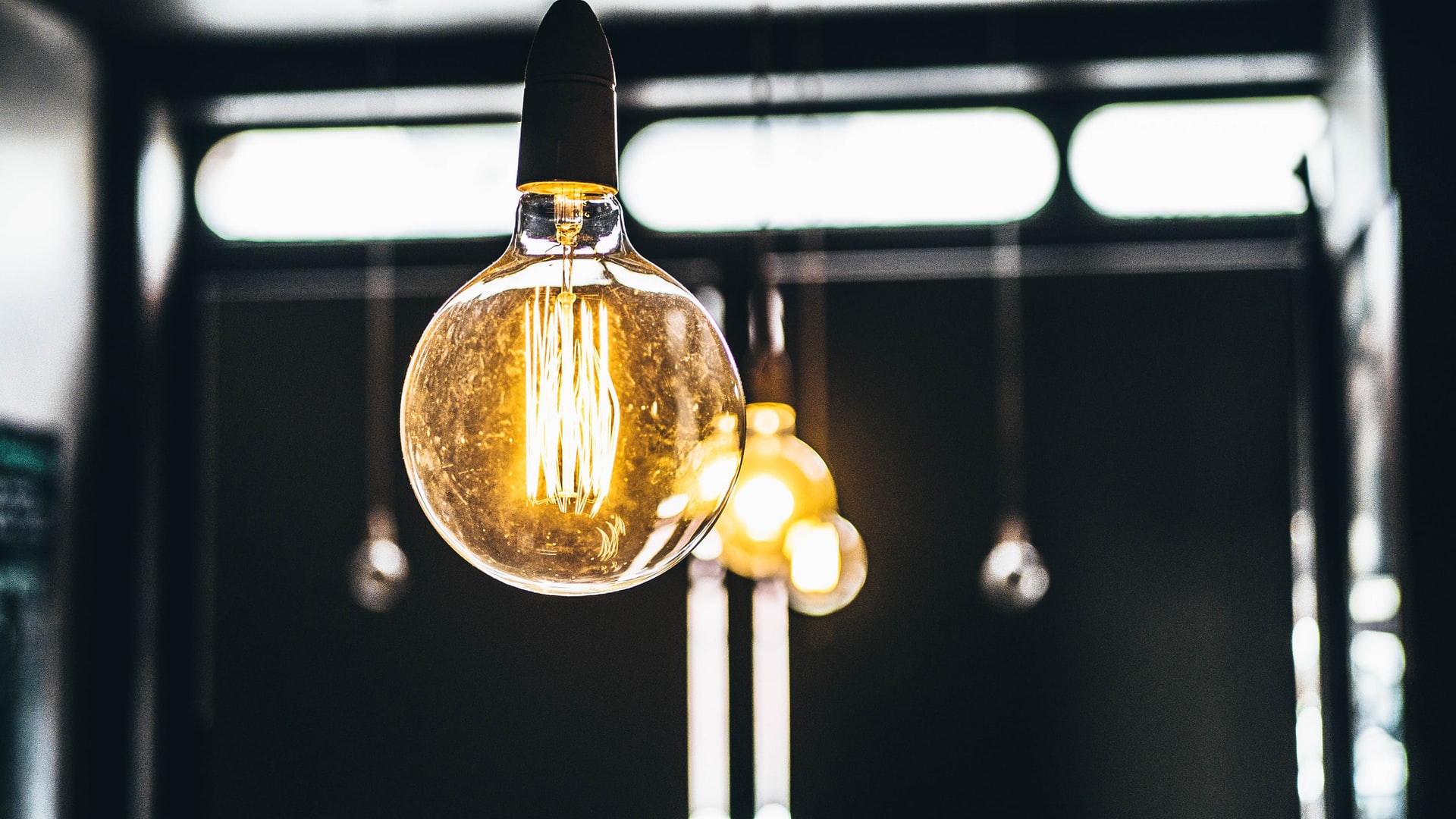 Noruega prepara-se para limitar venda de gás à UE e agrava crise energética