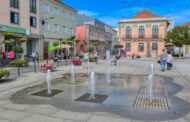 Feira do Livro Luso-Galaica da Ribeira Minho regressa a Caminha e A Guarda esta sexta-feira
