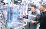 Bosch e IPCA lançam curso técnico profissional de Industrialização e Fabrico Inteligente