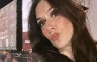 Polícia brasileira detém mulher que roubou a mãe idosa em mais de 137 milhões de euros