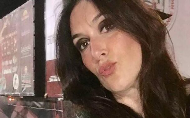 Polícia brasileira detém mulher que roubou a mãe idosa em mais de 137 milhões de euros