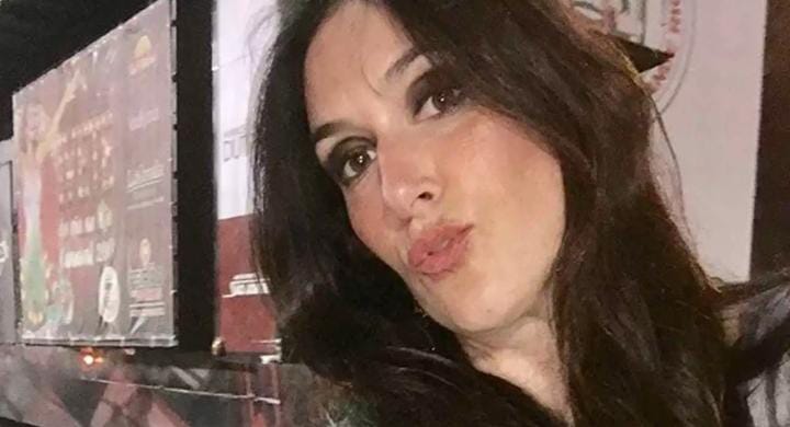 Polícia brasileira detém mulher que roubou a mãe idosa em mais de 137 milhões de euros