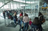 Reunião entre sindicato e ANA pode cancelar greve nos aeroportos de 19 a 21