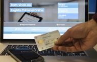 Cartão de Cidadão online poupou mais de 3 milhões de deslocações