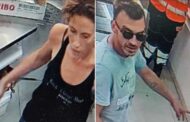Casal ‘Bonnie & Clyde’ português detido em Zamora presente a tribunal em Madrid