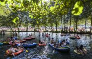 Paredes de Coura 2022 vai ser o “mais bonito de sempre”, diz director