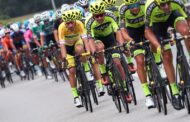 PJ faz buscas no ciclismo a dois dias do arranque da Volta a Portugal
