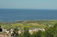 Viana do Castelo. Junta de Areosa leva fronteiras com freguesia Monserrate para o Supremo
