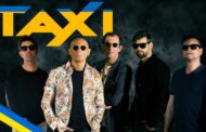 Braga Summer End regressa este domingo com muita música e …  flippers