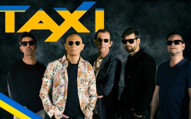 Braga Summer End regressa este domingo com muita música e …  flippers