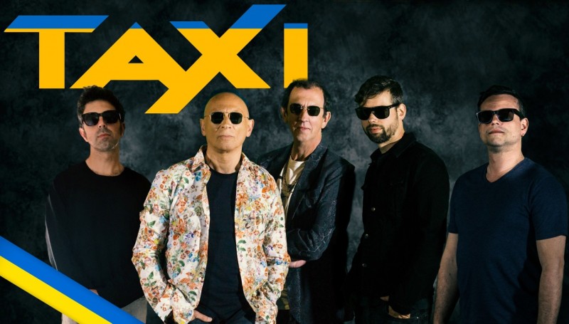 Braga Summer End regressa este domingo com muita música e …  flippers