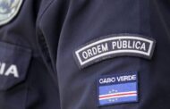 Portuguesa condenada por homicídio em Lisboa detida em Cabo Verde