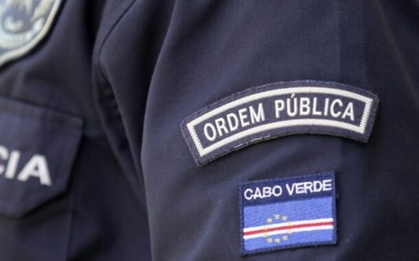 Portuguesa condenada por homicídio em Lisboa detida em Cabo Verde