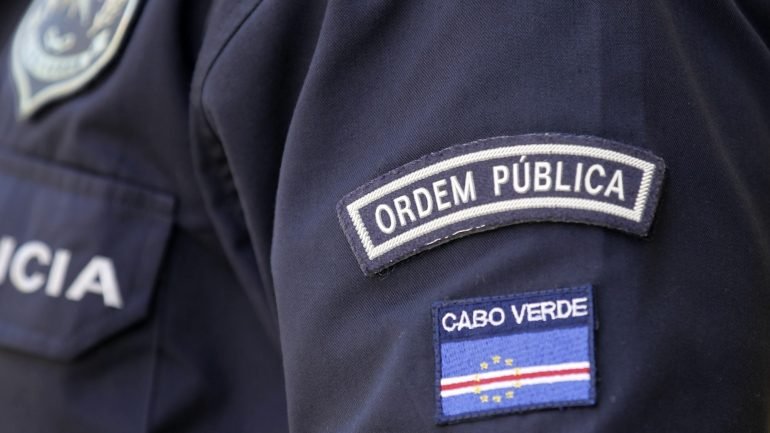 Portuguesa condenada por homicídio em Lisboa detida em Cabo Verde