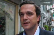 PS diz que vereadora da Educação na Câmara de Braga é “incompetente”