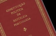 Ventura quer apagar expressão ‘regime fascista’ da Constituição