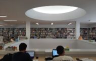 Braga promove formação sobre linguagem inclusiva