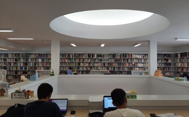 Braga promove formação sobre linguagem inclusiva