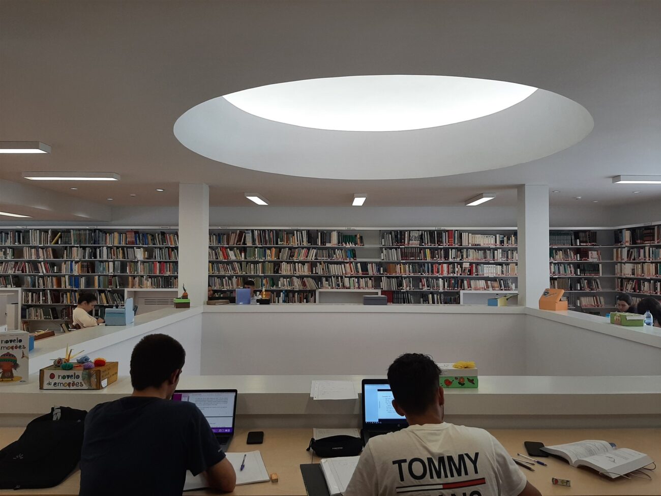 Braga promove formação sobre linguagem inclusiva