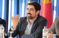 PSD de Viana do Castelo acusa Miguel Alves de trocar Caminha por um cargo de ‘boy’ socialista