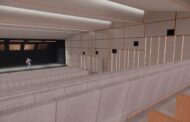 Já está a nascer o ‘Cerveira – Palco das Artes’
