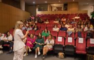 Barcelos apresenta projectos para combater insucesso escolar