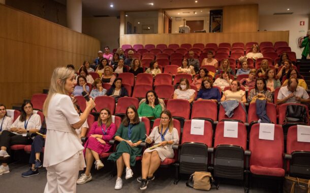 Barcelos apresenta projectos para combater insucesso escolar