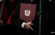 LIVRE reúne com AAUMinho com falta de alojamento para universitários em Braga na agenda