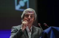 Nuno Melo diz que plano para empresas de António Costa é “encenação”