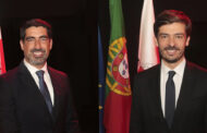 Oficial. Rui Lages assume presidência da Câmara de Caminha na quarta-feira